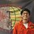 Fauzan Rizki Naji avatar