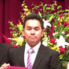 Takuya Nakatsu