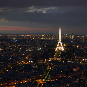 Pimpamas Yongyat avatar