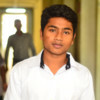 Md. Ahsan Habib avatar