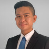 Chua Wilson avatar