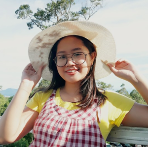 Chrysant Celine Setyawan avatar