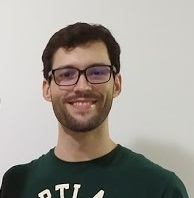 Leon Balloni