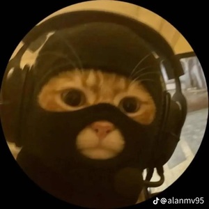 Daniel Isidro Custodio Duran avatar