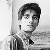 Shubham Soni avatar