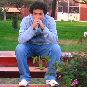 Vitto Alcantara