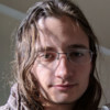 Miguel Pfitscher avatar
