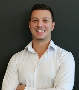 Shawn Rousseau avatar