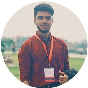 Abtahi Iptesam avatar