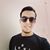 Achraf Fares avatar
