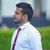 Malith Hettiarachchi avatar