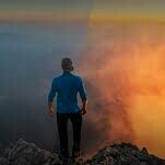 mohamed bechir yassine Ouardani avatar