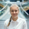 Barbora Müllerová avatar