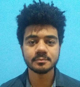 Davisson Paulino avatar