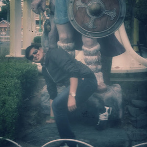Sahil Gupta avatar