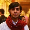 Moazzam raza avatar