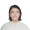 Nadya Irsalina avatar