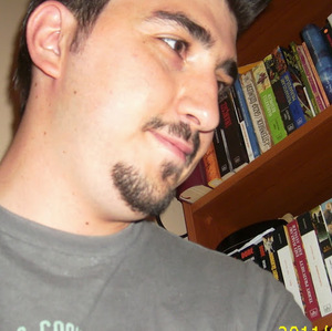 Hakan Karagol avatar