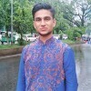 Khondoker Ittehadul Islam avatar