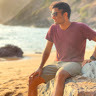 jonah coutinho avatar