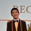 Rui Zheng avatar