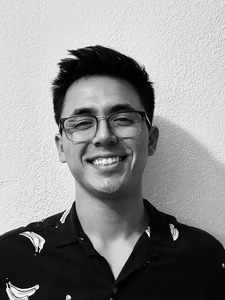 Noah Estrada-Rand avatar