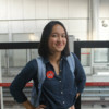 Danesya Rahmat avatar