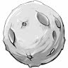 Yurii Veretelnyk avatar
