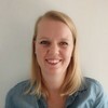 Anne Kevenaar avatar