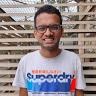 Martin Thomas avatar