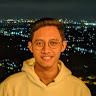 Dicky Muhammad Rizal avatar