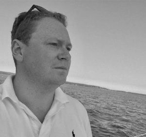 Charles Pierson avatar