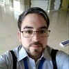 José Manuel Hermosilla Avila avatar