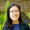 Wai Yen Chan avatar