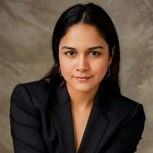 JHOVANA REINA GARCIA