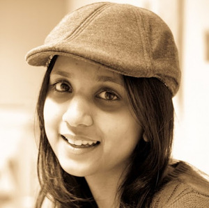 Rohini Jagath avatar