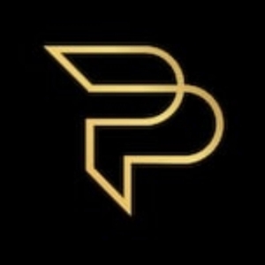Pravin Maurya avatar