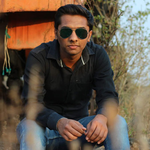 Akshay Bhople avatar