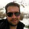 Mohamadhosein Azimi avatar