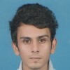 mrigank bhatnagar avatar