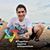 Gidon Bonner avatar