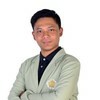 Gita Prasulistiyono Putra avatar