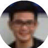 Tran Cong Tuan Manh avatar