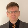 Holger Slomka avatar