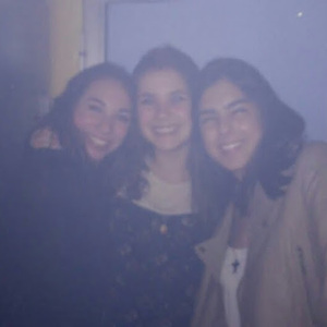 Dolores Corva avatar