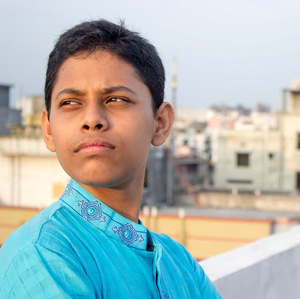 Md. Ashikur Rahman avatar