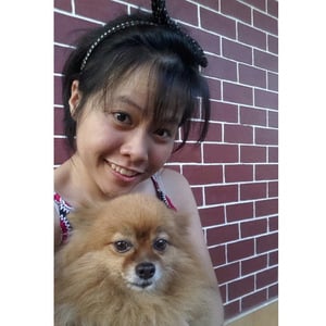 Tanaporn Sriklay avatar