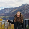 Annabella Varga avatar