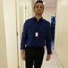 Raaj Pritvi