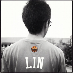 Brian Ivan Cusuanto avatar